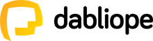 Dabliope